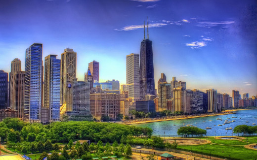 507386 (a): :2560x1600
